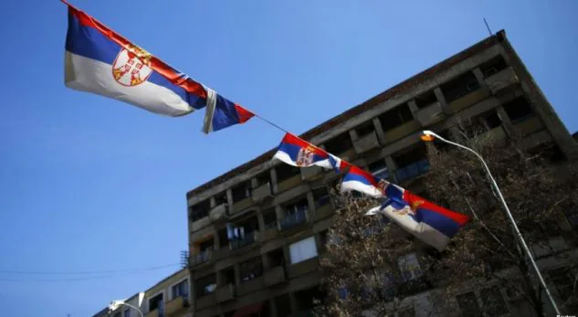 Asociacioni, më së largu deri në fund të vitit