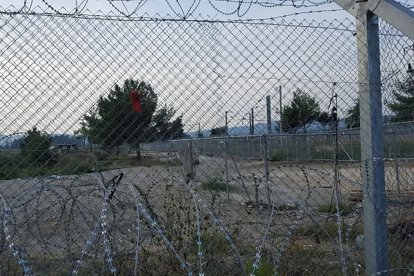 Në ikje për një jetë më të mirë: qëndrueshmëria e një refugjati kurd