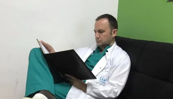Osmani: Versioni shqip i propozimit për emrin edhe fonetikisht, por edhe gramatikisht tingëllon shqip