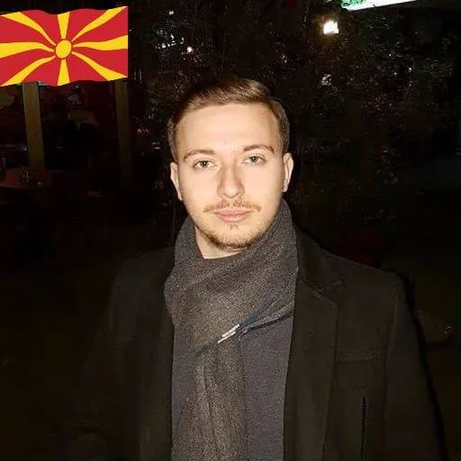 Rrahje brutale në burgun e Shutkës, i lënduar rëndë dhunuesi i Ziadin Selës