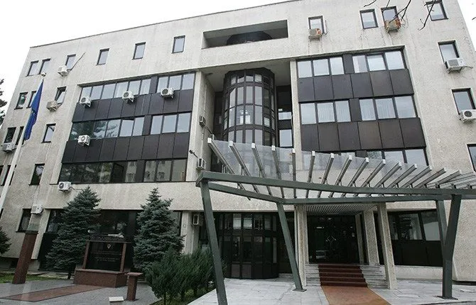 MPB shpall konkurs për 39 vende pune me arsim të lartë dhe 8 me të mesëm