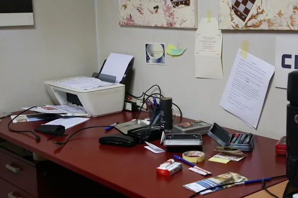 Edhe pas një viti, MPB nuk ka informata për vjedhjen e CIVILit