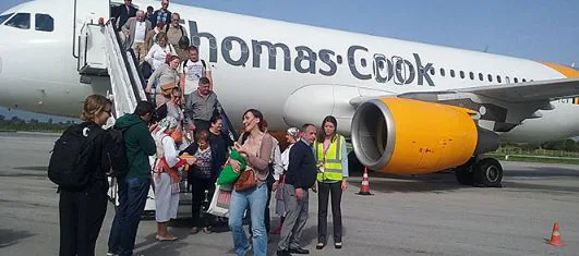 Maqedonia, Serbia dhe Mali i Zi do ta përforcojnë bashkëpunimin në turizëm
