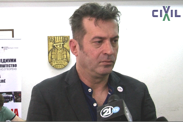Deralla: Lagja e Trimave ishte operacion i pa suksesshëm kriminel