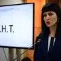 Vazhdon gjykimi për “T.N.T”