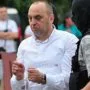 Seanca të reja për rastet “Tortura” dhe “Tanku”