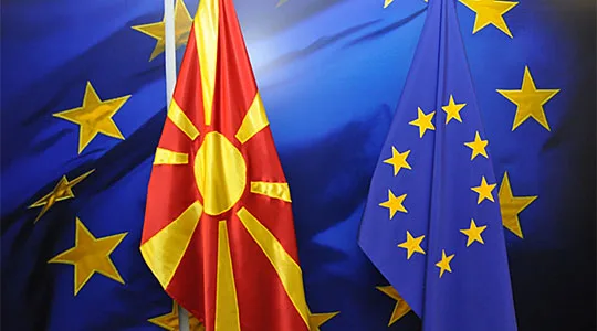 Hapet rruga drejt BE-së, në korrik fillon skrining procesi