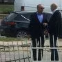 Sëmundja e të akuzuarit Filip Atanasov e shtyu gjykimin për rastin “Tortura”
