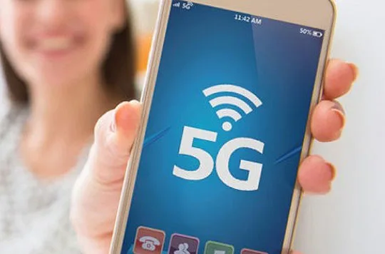 Takim publik i ASHMAA për vendosjen e teknologjisë celulare 5G
