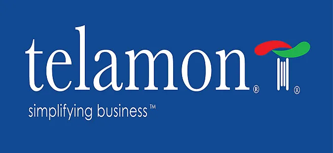 Kompania amerikane “Telamon” do të investojë në Maqedoni