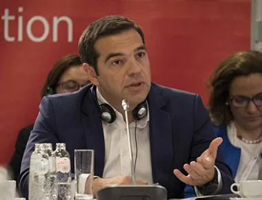 Cipras: Forcat progresive nga të dy vendet i tejkaluan dallimet dhe krijojnë ardhmëri shpresuese