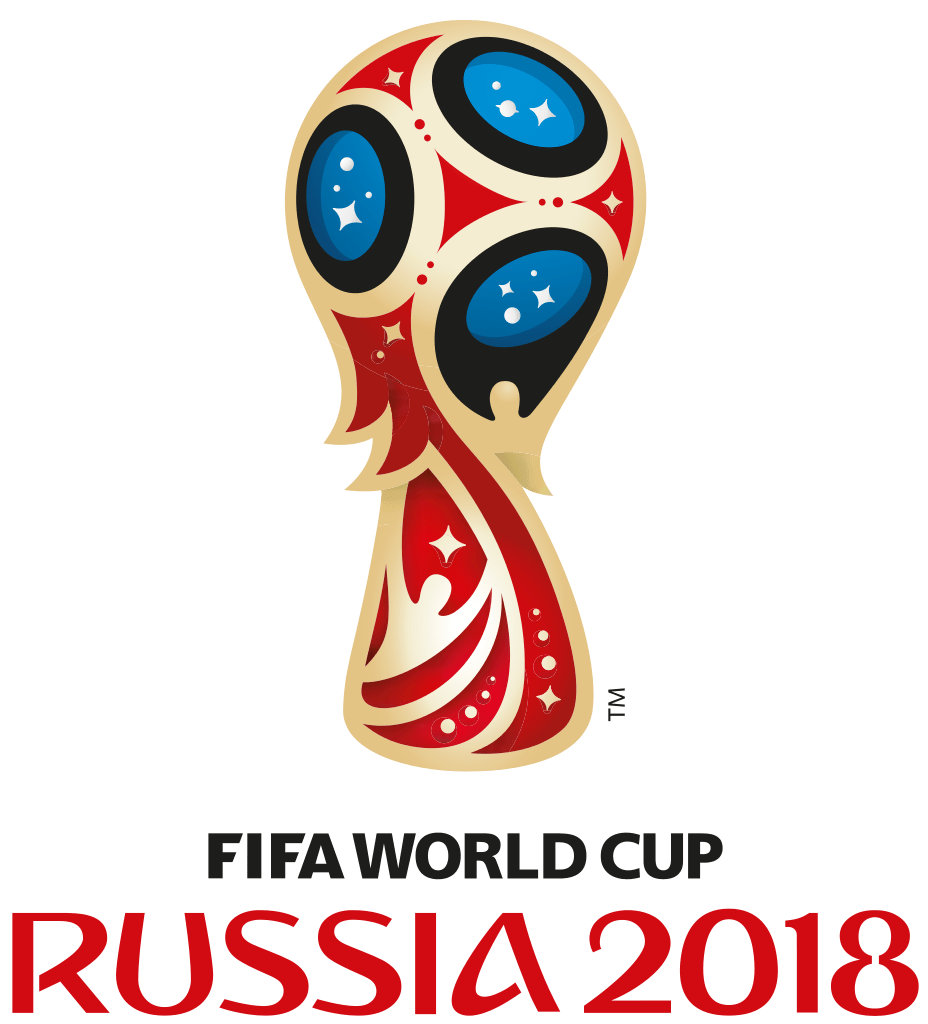 KB 2018: Gjermania përballet me dënim