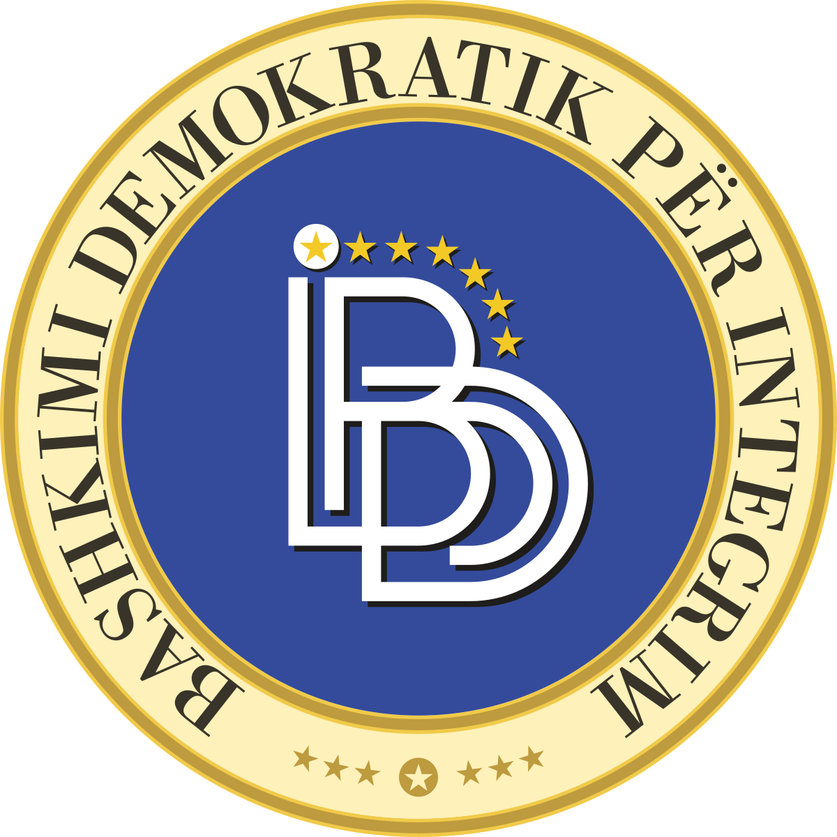 BDI: Loja pa sens politik e Arben Taravarit