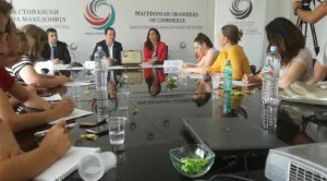 Banesat nuk do të lirohen edhe pse tatimi mbetet pesë për qind