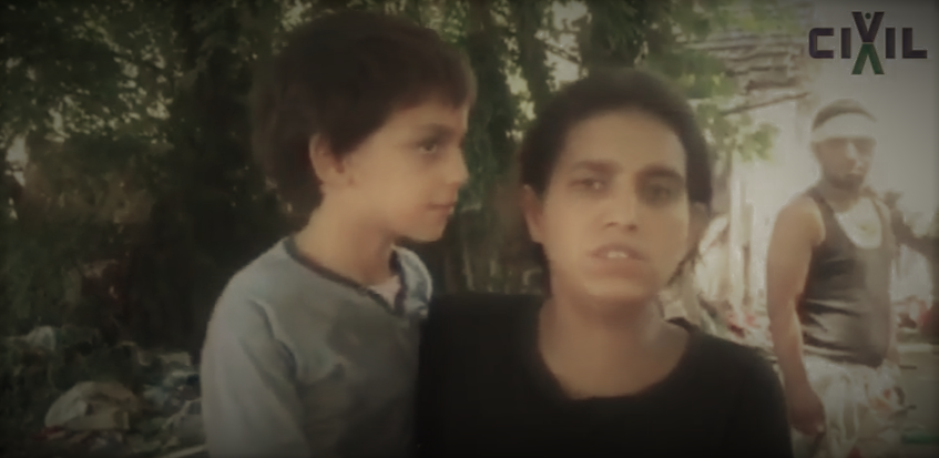 Me shtëpitë e rrënuar edhe shpresa e të pastrehëve