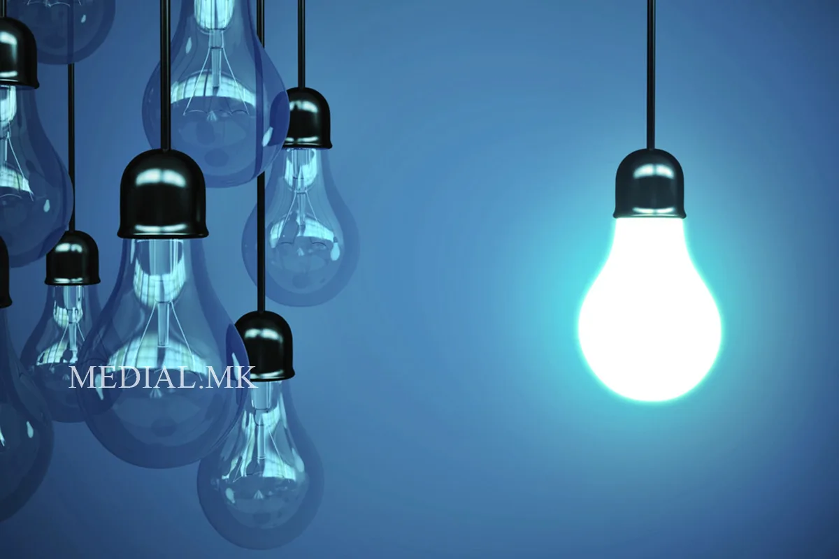Nesër pa energji elektrike mbeten një pjesë e Karposhit dhe fshatrat Çajlane e Brazdë