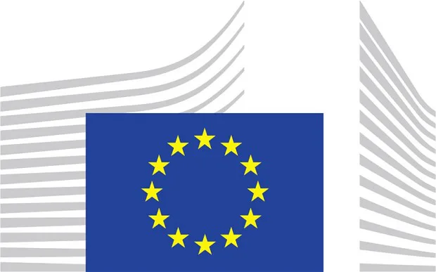 Këshilli i Evropës me mbështetje për fillimin e negociatave me Maqedoninë