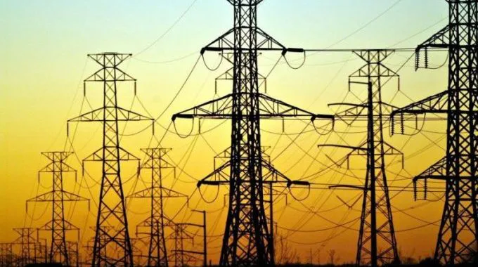 Maqedoni, do të ketë zbritje të çmimit të energjisë elektrike