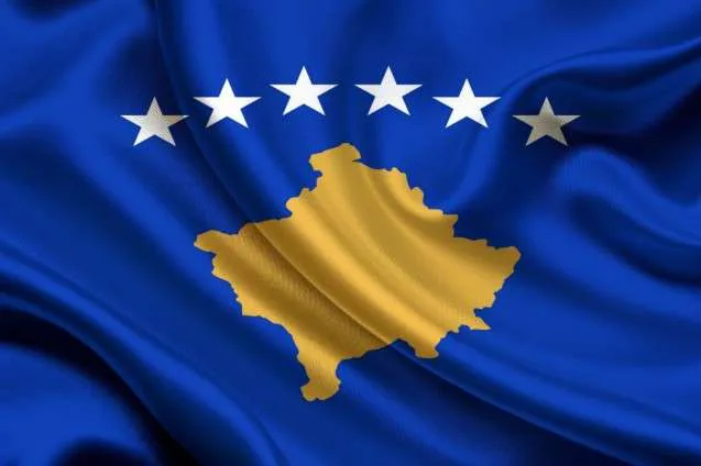 Prishtina kundër “qasjes selektive” të Brukselit për dialog me Beogradin