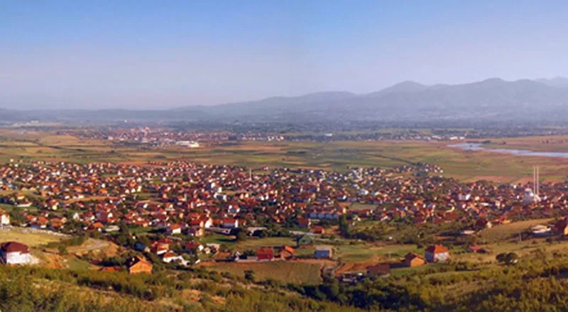 Haraçina, shtatë muaj pas fitores historike të LSDM-së
