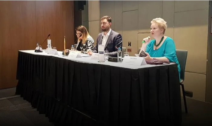 MPPS-ja nuk posedon të dhëna për personat pa dokumentacione shtetërore