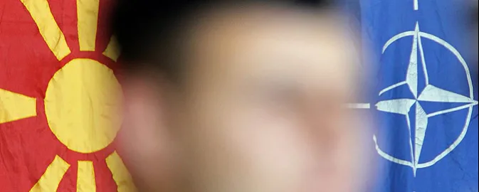 Optimizëm për ftesë në korrik për në NATO