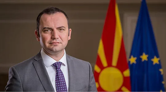 Osmani: Brukseli nuk mund të premtojë përjashtim prej masave për çelikun