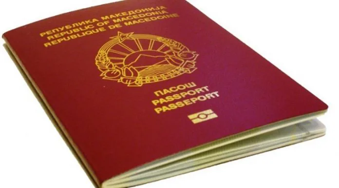 Të gjithë u gëzuan për ndërrimin e emrit të Maqedonisë, por a e dini sa dokumenta duhet ti ndërroni nga fillimi?