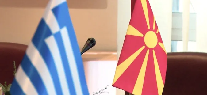 Të dielën në Prespë do të nënshkruhet marrëveshja për emrin