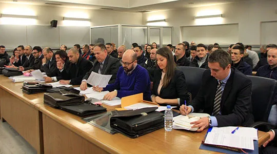 Seancë e re për sulmin ndaj Selës pas ndryshimit të aktakuzës