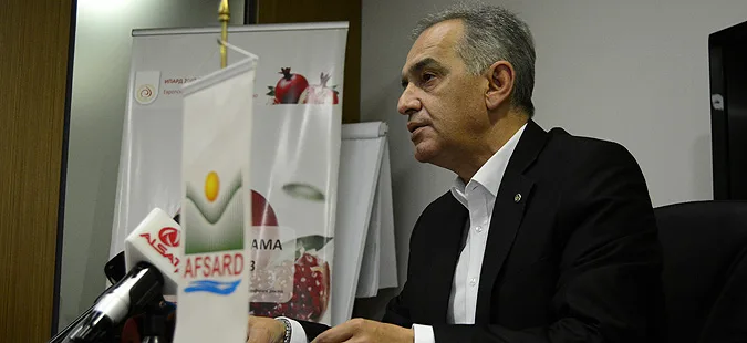 Edhe katër ditë për aplikim për subvencione bujqësore
