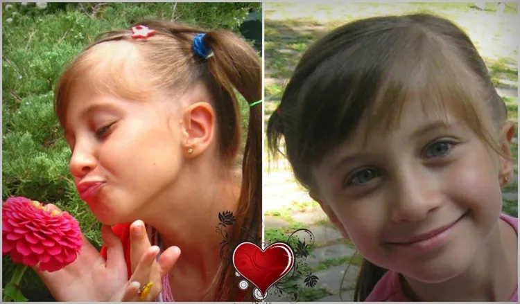 Vdekja e Tamara Dimovskës, 5 të dyshuar munguan në gjykatë, shtyhet seanca