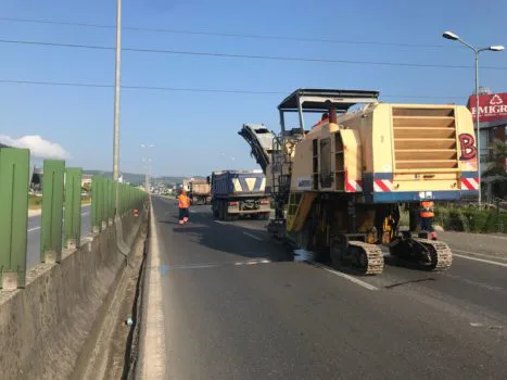 Autostrada Tiranë-Durrës me pagesë, por ende nuk ka një afat se kur do bëhet