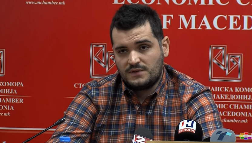 Përveç në Qendër, në komunat tjera ka mundësi për ulje të çmimeve të ndërtesave