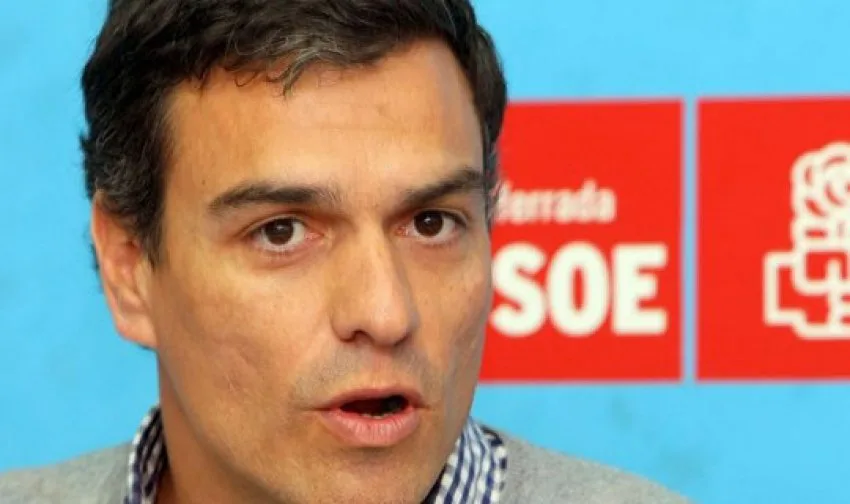 Sançez e uroi Ciprasin për marrëveshjen me Maqedoninë