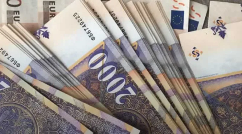 Partitë kanë lënë shpenzime të pambuluara prej 6.676.000 denarë për zgjedhjet në vitin 2016