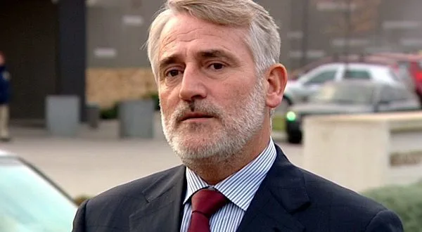 Menduh Thaçi nesër në takime të nivelit të lartë në Bruksel