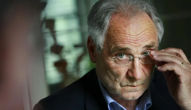 Vajgl: Hapet rruga për anëtarësim në BE dhe në NATO