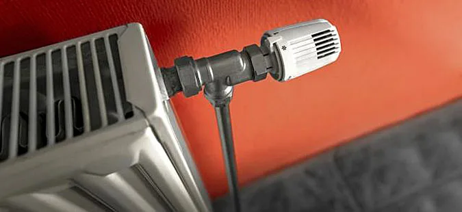 Do të publikohet informacioni për çmimet e energjisë termike