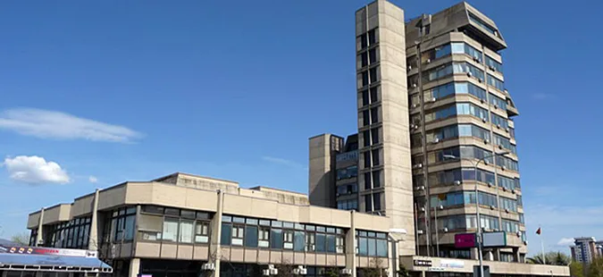 BPRM do ta harmonizojë statistikën monetare me standardet më të reja evropiane