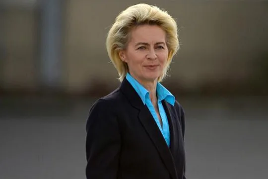 Për ne është shumë e rëndësishme të hyni në NATO