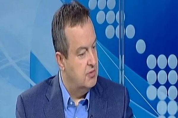 SHBA dhe Rusia e mbështesin dialogun Beograd – Prishtinë