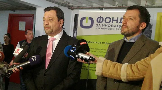 Grantet nuk ndahen sipas përkatësisë etnike të pronarëve