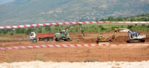 “Kompania amerikane “Dura” hyri në ZZHTI Shkup me investim fillestar prej 18 milion eurosh