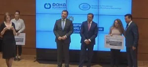 Ndahen 10,5 milionë euro grante për kompani vendore përmes Fondit për Inovacione