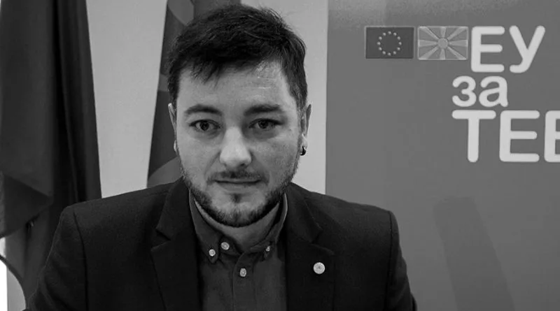 Bashkësitë e margjinalizuara e kanë humbur besimin në efikasitein dhe drejtësinë e sistemit juridik në Maqedoni