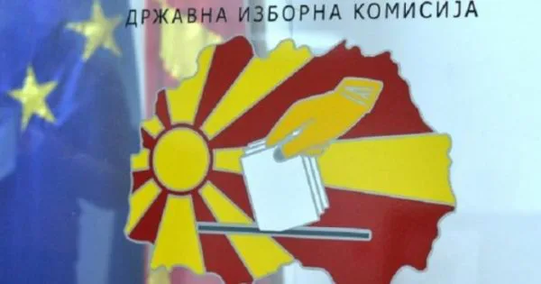 Ja disa nga emrat që partitë do të propozojnë për anëtarë të KSHZ-së