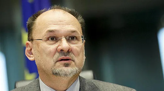 Kacin: Greqia nuk do të bllokojë nëse Maqedonia i përmbush kushtet