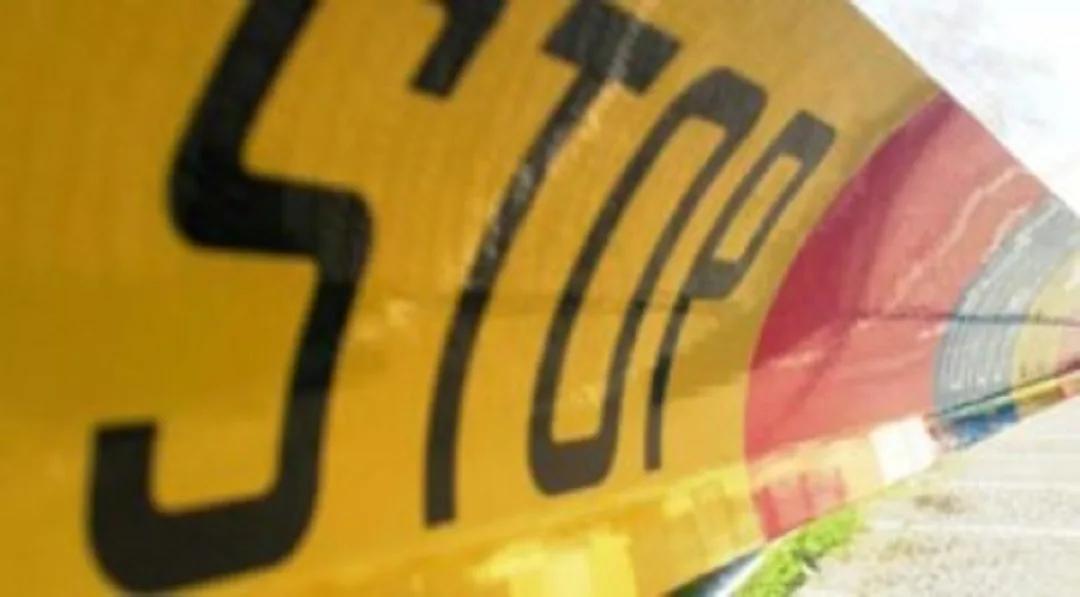 Një burrë sulmohet në autobusin me numër 67 të NPQ “Shkup”