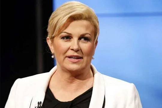 Grabar-Kitanoviç: Marrëveshja për emrin është shumë e mirë
